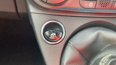 Fiat 500 1.0 Mild Hybrid Dolcevita Plus 3dr Petrol Hatchback